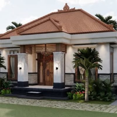 565160864_18320144074246308_7846102411144191855_n