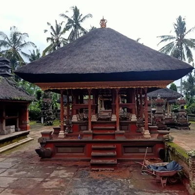 IMG20201214085939-scaled