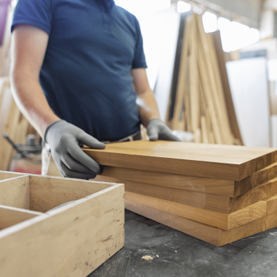 Layanan Furniture (2)