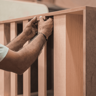 Layanan Furniture (3)