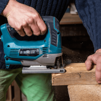 Layanan Furniture (4)